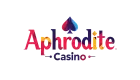 Logo aphrodite-casino-se.se